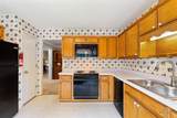 3929 Meeting Street - Photo 10