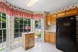 3929 Meeting Street - Photo 11