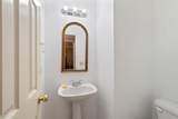 3929 Meeting Street - Photo 12