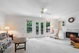 3929 Meeting Street - Photo 13