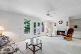3929 Meeting Street - Photo 14