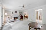 3929 Meeting Street - Photo 15