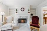 3929 Meeting Street - Photo 16