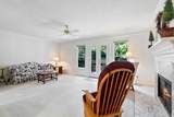 3929 Meeting Street - Photo 17