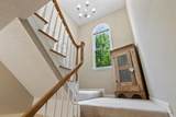 3929 Meeting Street - Photo 18