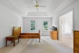 3929 Meeting Street - Photo 19