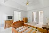 3929 Meeting Street - Photo 20