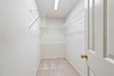 3929 Meeting Street - Photo 21