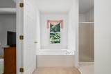 3929 Meeting Street - Photo 22