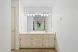 3929 Meeting Street - Photo 23