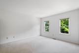 3929 Meeting Street - Photo 24