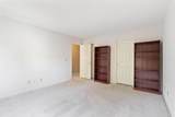 3929 Meeting Street - Photo 25