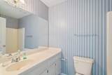 3929 Meeting Street - Photo 26