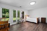 3929 Meeting Street - Photo 28