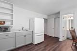 3929 Meeting Street - Photo 29