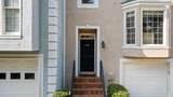 3929 Meeting Street - Photo 3