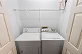 3929 Meeting Street - Photo 31