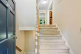 3929 Meeting Street - Photo 4