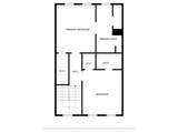 3929 Meeting Street - Photo 45