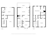 3929 Meeting Street - Photo 46