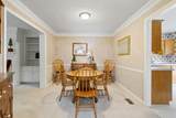 3929 Meeting Street - Photo 6