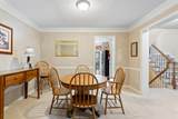 3929 Meeting Street - Photo 7