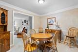 3929 Meeting Street - Photo 8