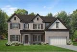 5765 Swamp Willow Place - Photo 1