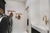 5765 Swamp Willow Place - Photo 18