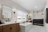 5765 Swamp Willow Place - Photo 19
