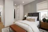 5765 Swamp Willow Place - Photo 24