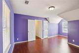 2601 Brandenberry Drive - Photo 10