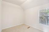 2601 Brandenberry Drive - Photo 13