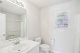 2601 Brandenberry Drive - Photo 14