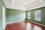 2601 Brandenberry Drive - Photo 15