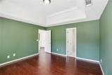 2601 Brandenberry Drive - Photo 16