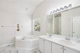 2601 Brandenberry Drive - Photo 17