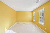 2601 Brandenberry Drive - Photo 18
