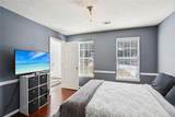 2601 Brandenberry Drive - Photo 20