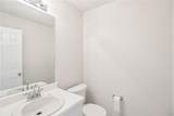 2601 Brandenberry Drive - Photo 21