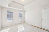 2601 Brandenberry Drive - Photo 9