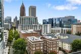 800 Peachtree Street - Photo 1