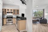 800 Peachtree Street - Photo 10