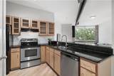 800 Peachtree Street - Photo 12