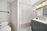 800 Peachtree Street - Photo 19