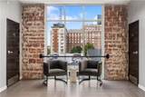 800 Peachtree Street - Photo 20