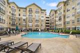800 Peachtree Street - Photo 23
