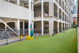 800 Peachtree Street - Photo 26