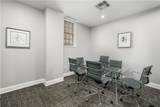 800 Peachtree Street - Photo 29