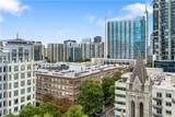 800 Peachtree Street - Photo 30
